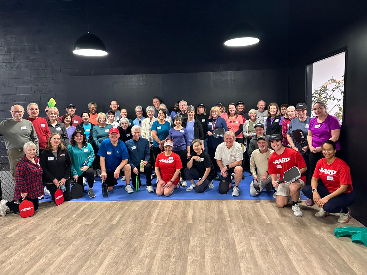 AARP Massachusetts tweet media