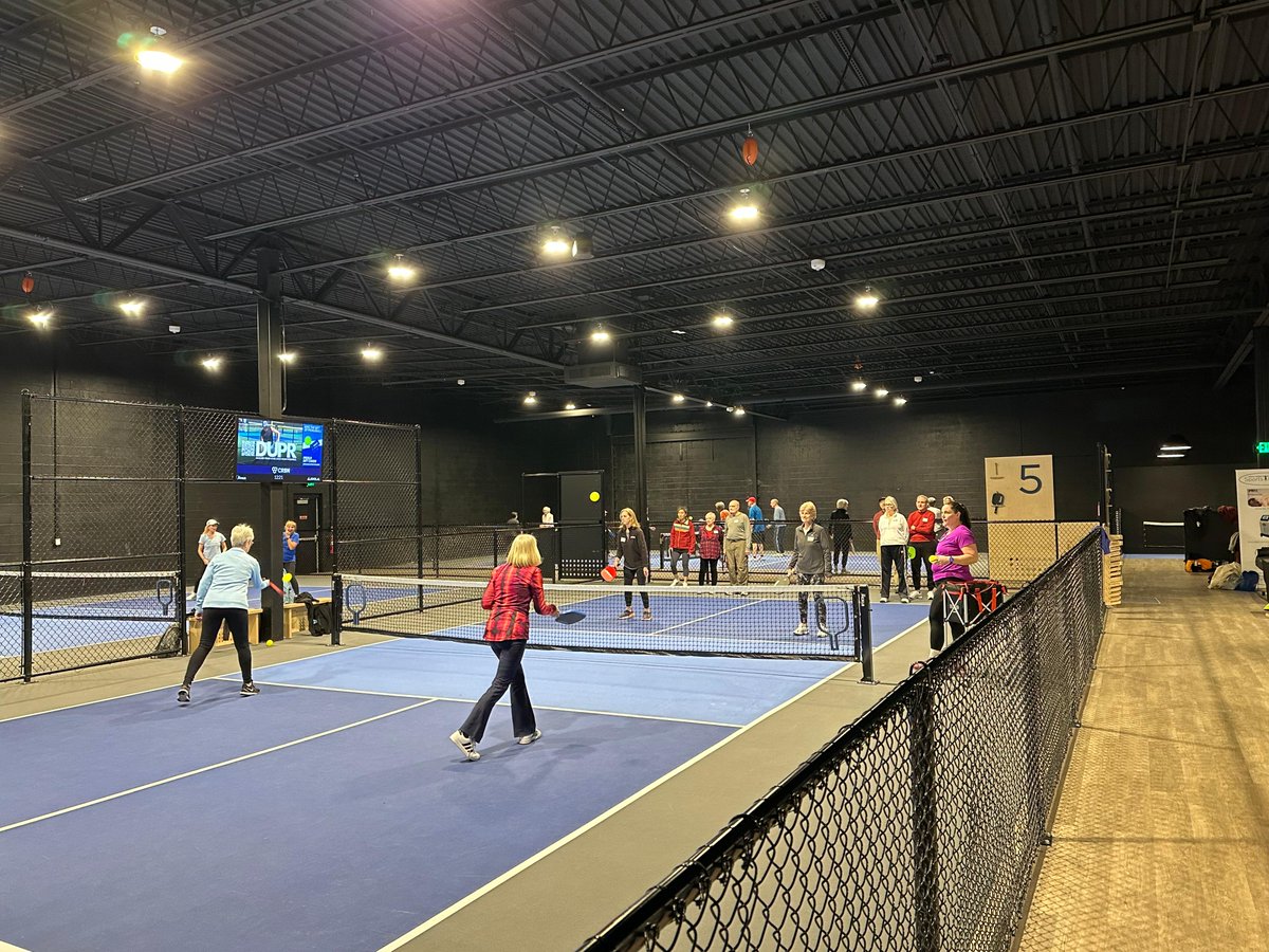 AARP Massachusetts tweet media