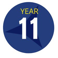 TRSSchool's tweet photo. This evening we have launched the a brand new Facebook page, dedicated to communicating with our Year 11 families.
#potentialintoreality #potentialintoperformance #finalpush #wecandohardthings #golden https://t.co/sNCKloyKUD