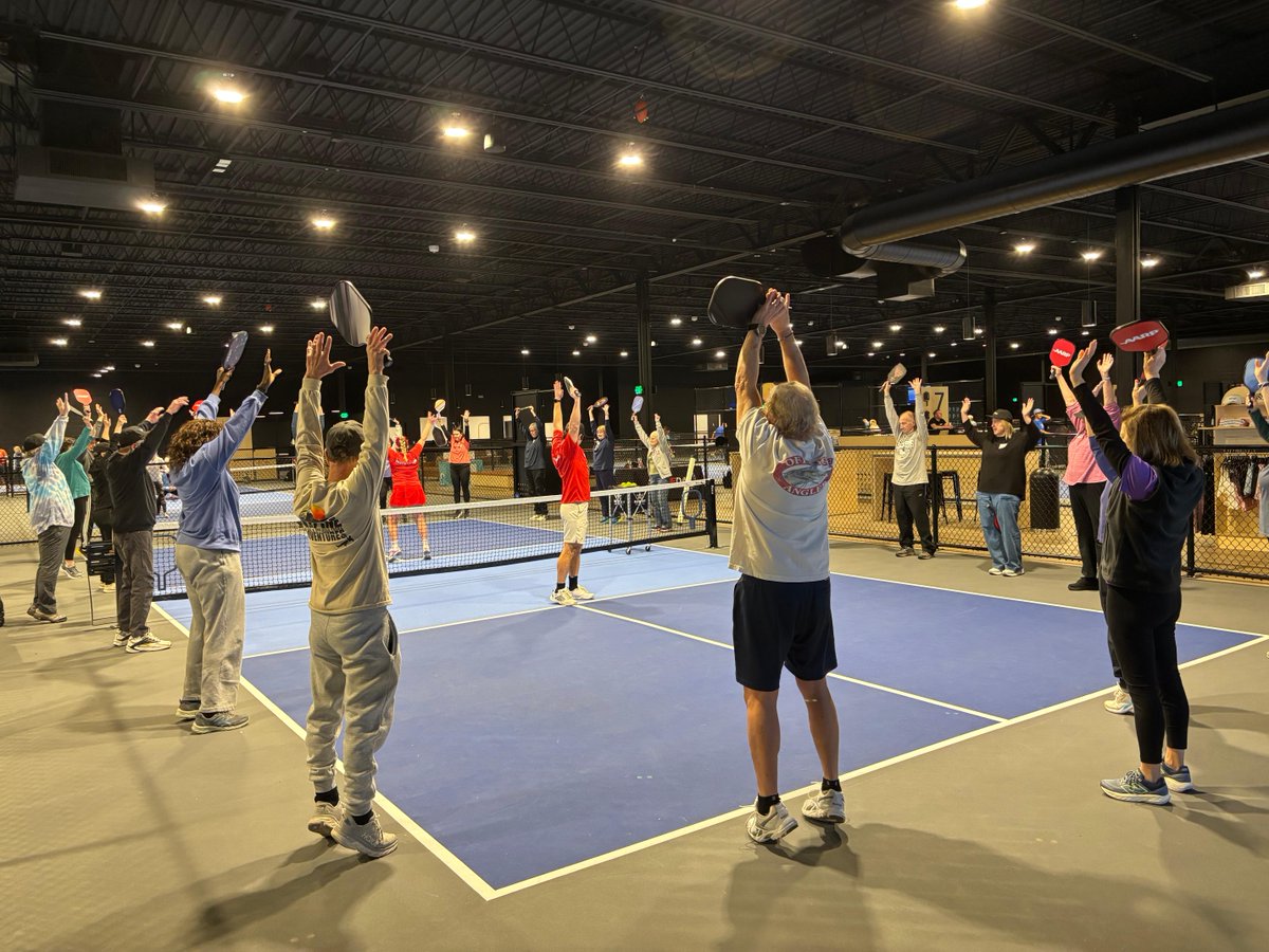 AARP Massachusetts tweet media