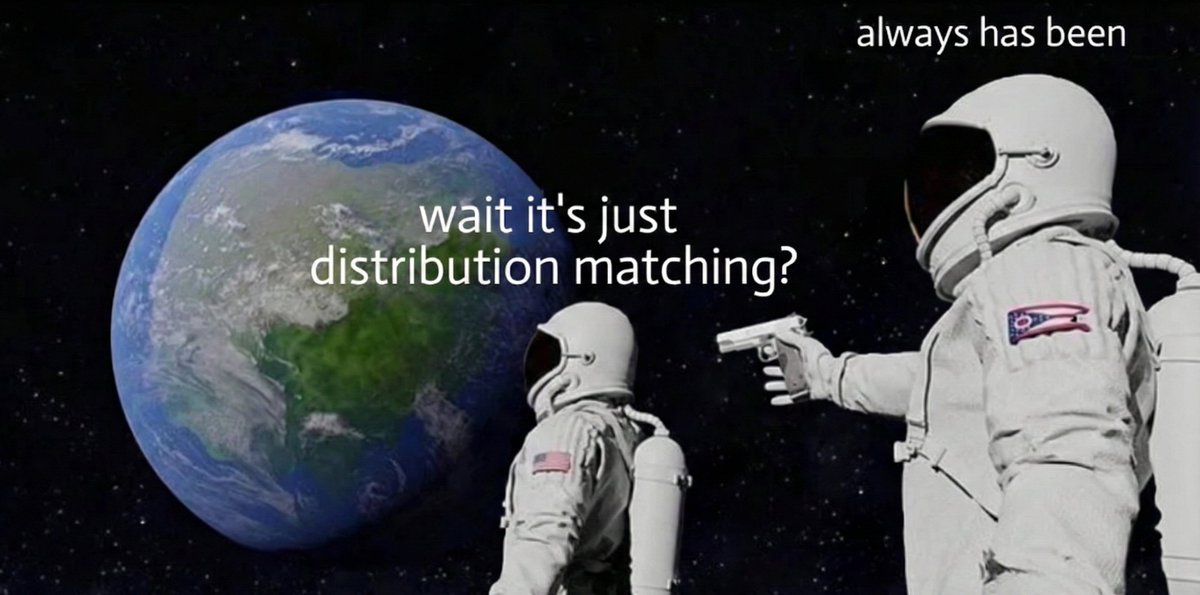 Chris Hoang tweet media