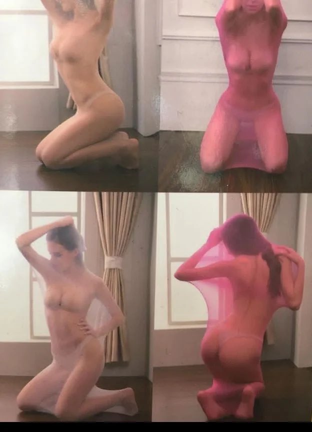 FrobyWhiteFanClub tweet media