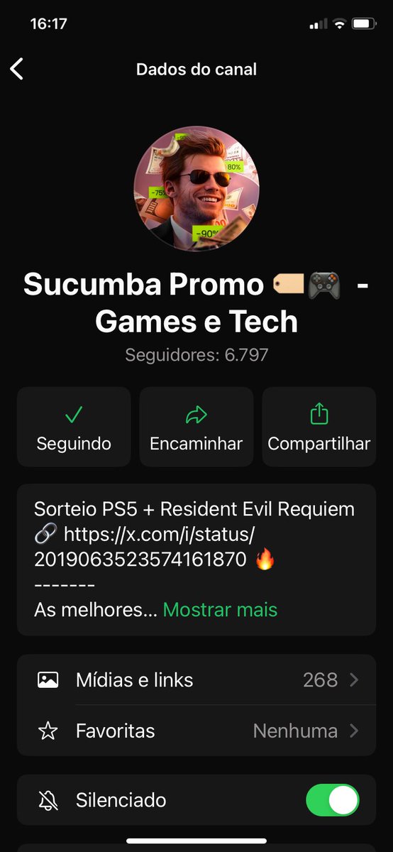 Limonada Malone 🇧🇷 tweet media