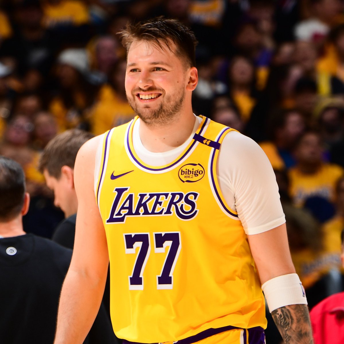 FanDuel Sportsbook tweet media