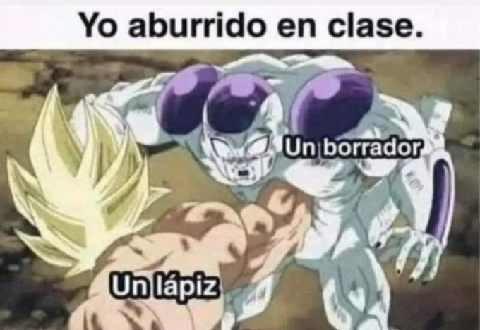 euskal herria fumar (@euskadifumar) on Twitter photo 