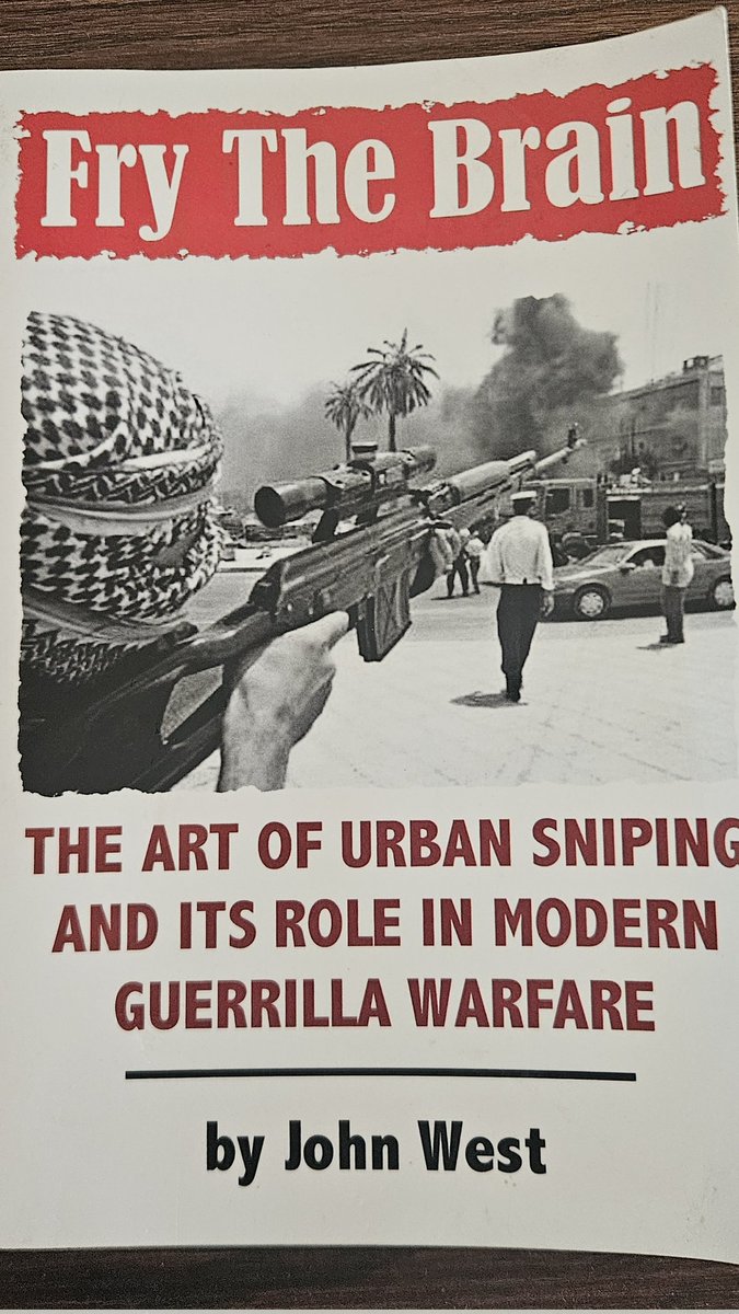 wyomingsurvival's tweet image. Another good read and I just happen to find the PDF version of it.
wyomingsurvival.org/2026/02/04/fry…