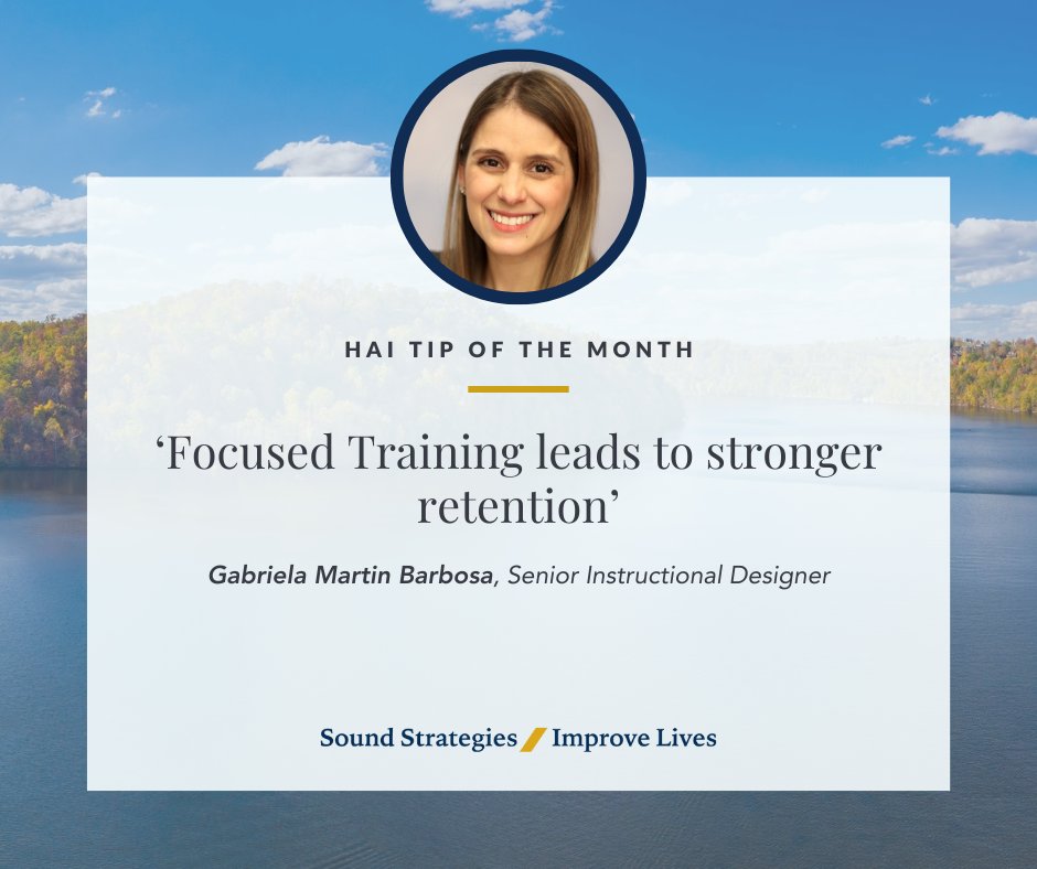 WVU Health Affairs Institute tweet media