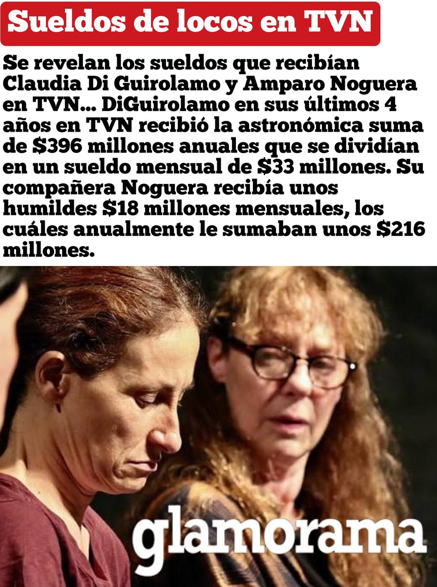 DIGNIDAD 😂😂😂😂