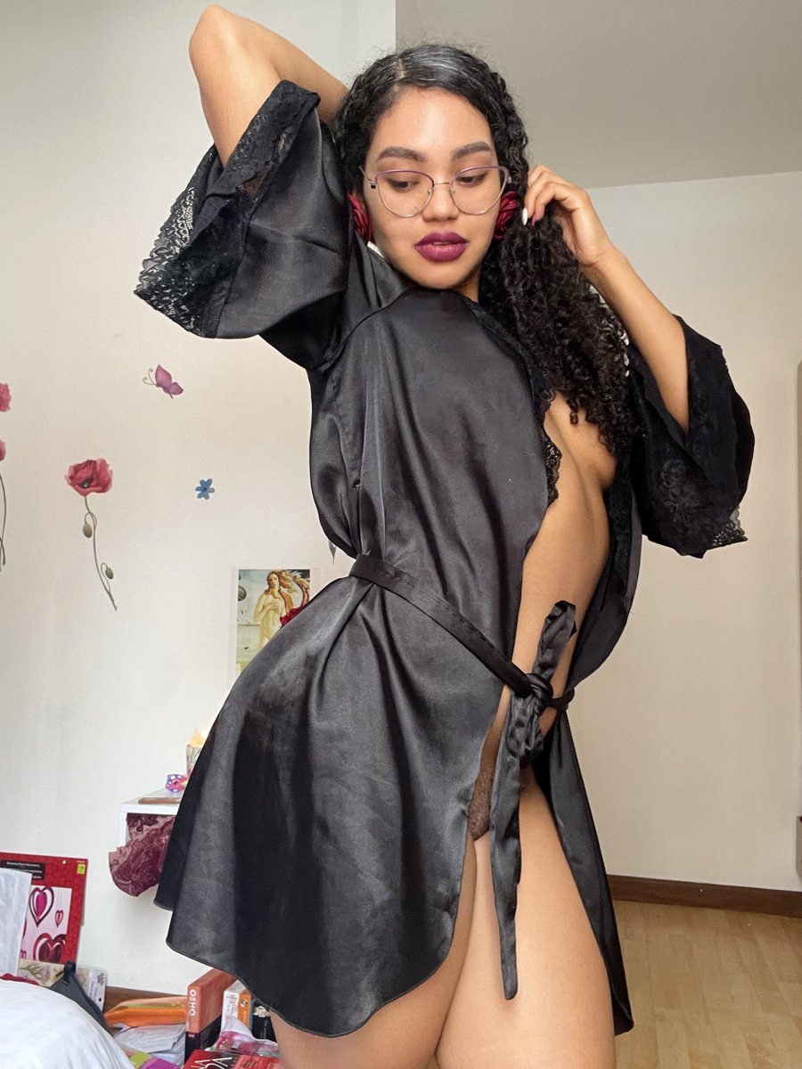 Little naugthy Today 🙈😈