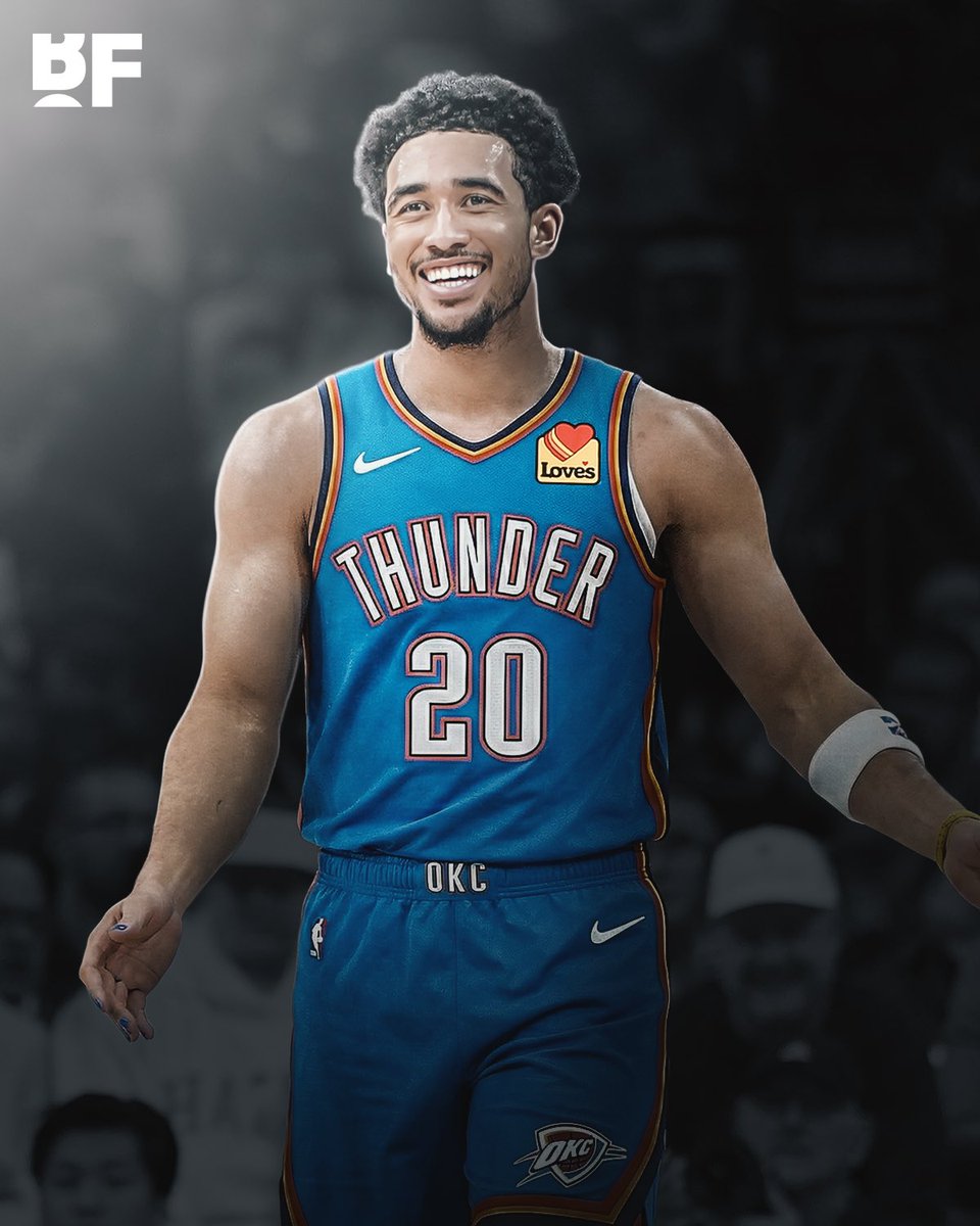 Basketball Forever tweet media