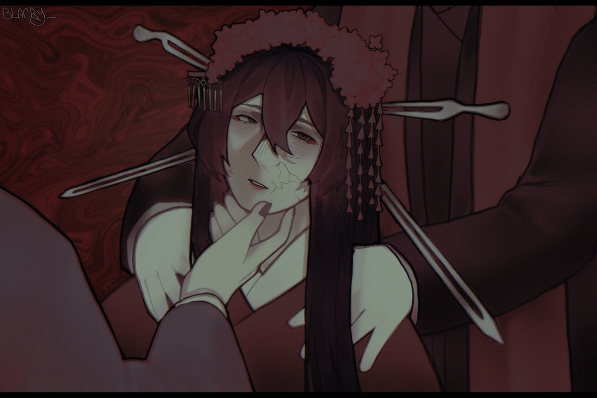 δ᧘϶kpᥙ tweet media