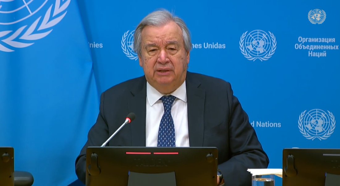 Gabriel Elizondo tweet media