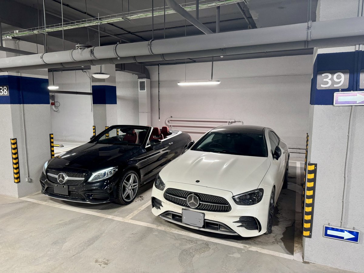 A$AP NI🅱️🅱️OR tweet media