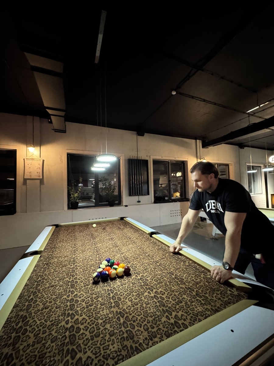 A$AP NI🅱️🅱️OR tweet media