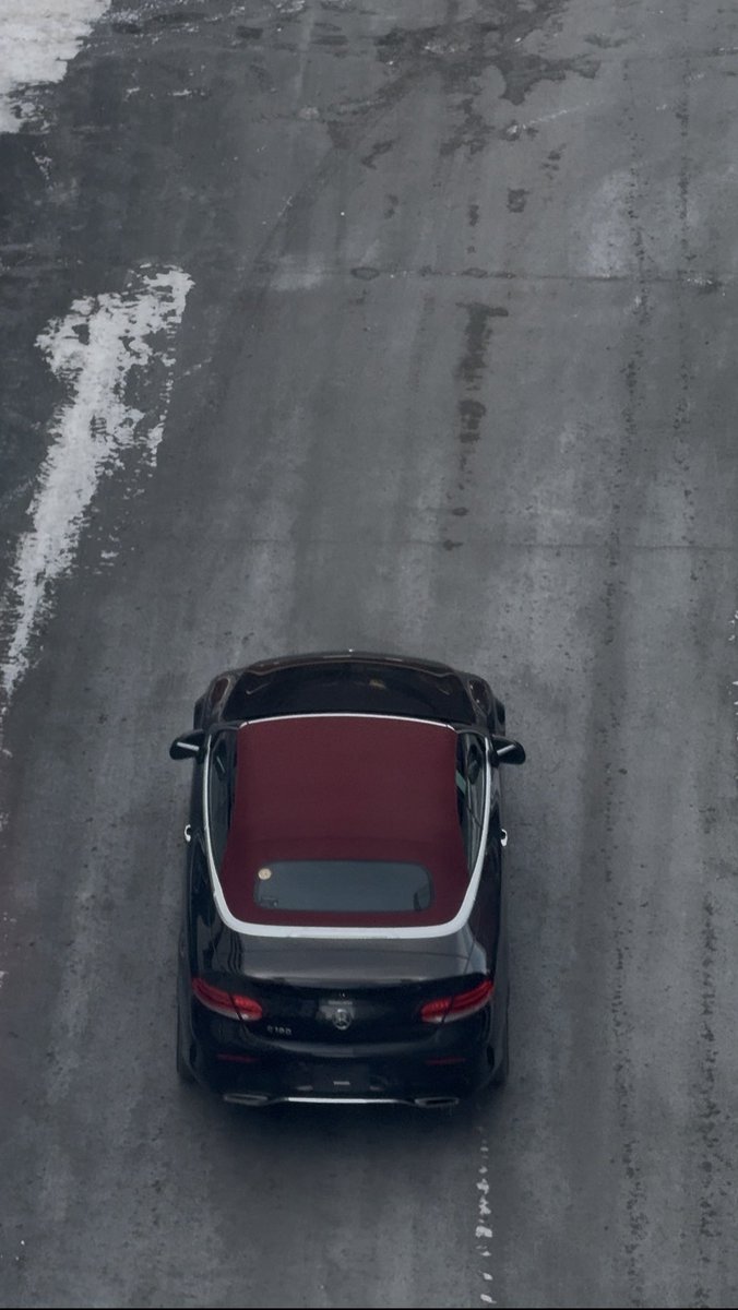 A$AP NI🅱️🅱️OR tweet media