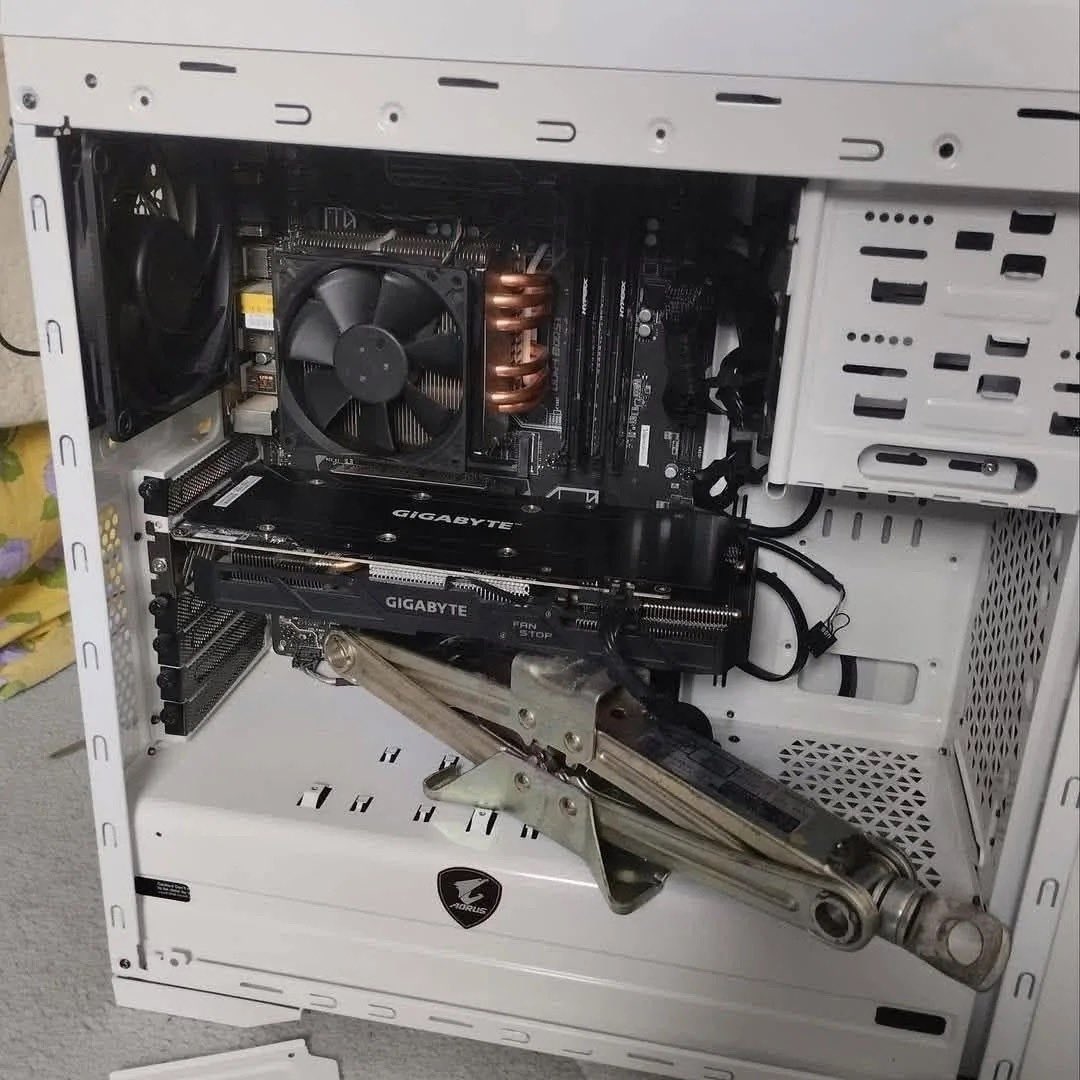 A$AP NI🅱️🅱️OR tweet media