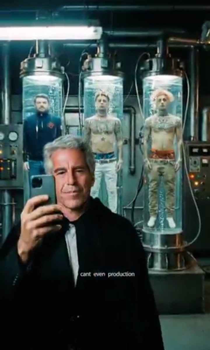 xX Chopper J Xx tweet media