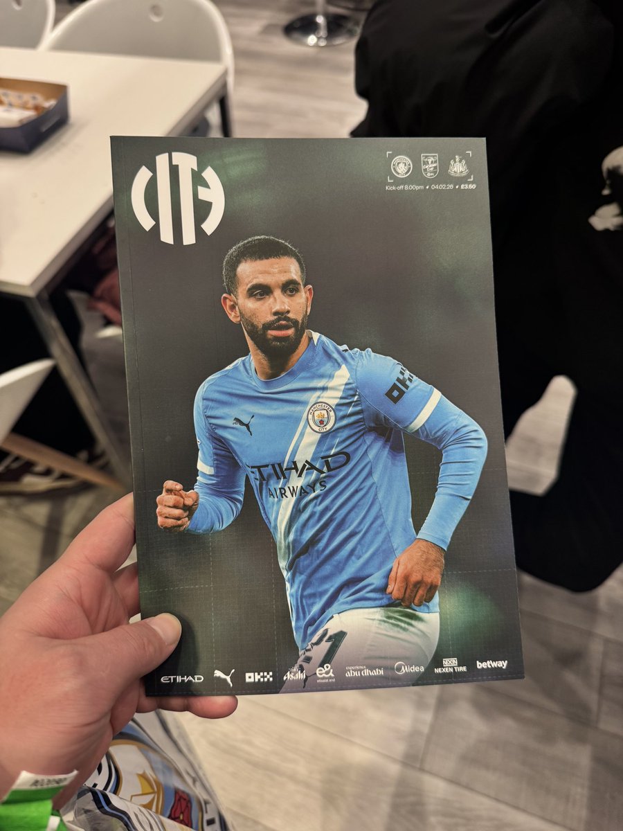 プレチャン 伊藤 tweet media