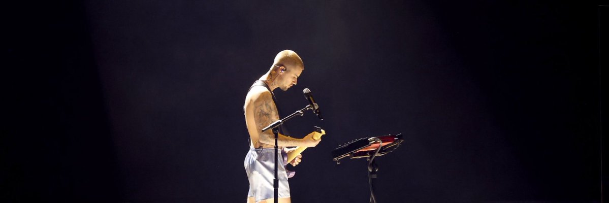 bestofffbieber's tweet image. 