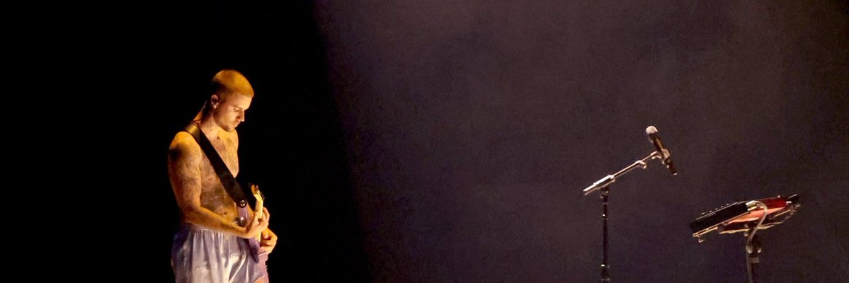 bestofffbieber's tweet image. 