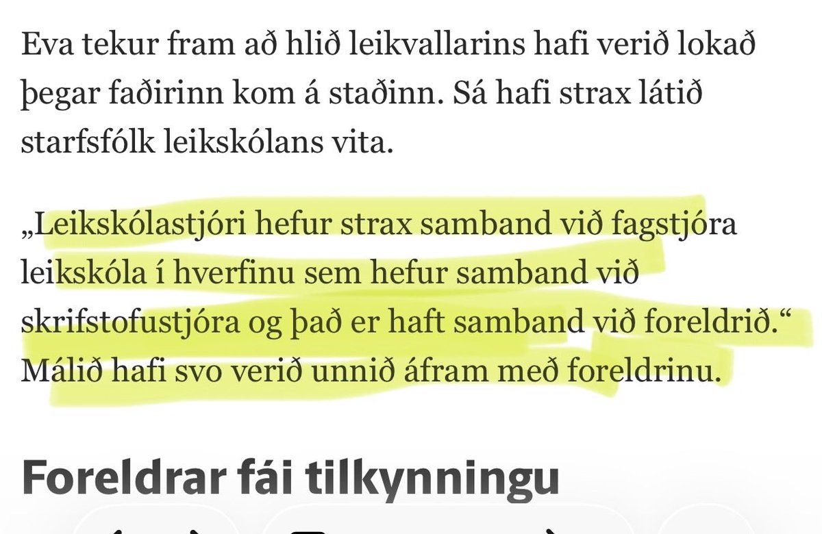 Mar Masson tweet media