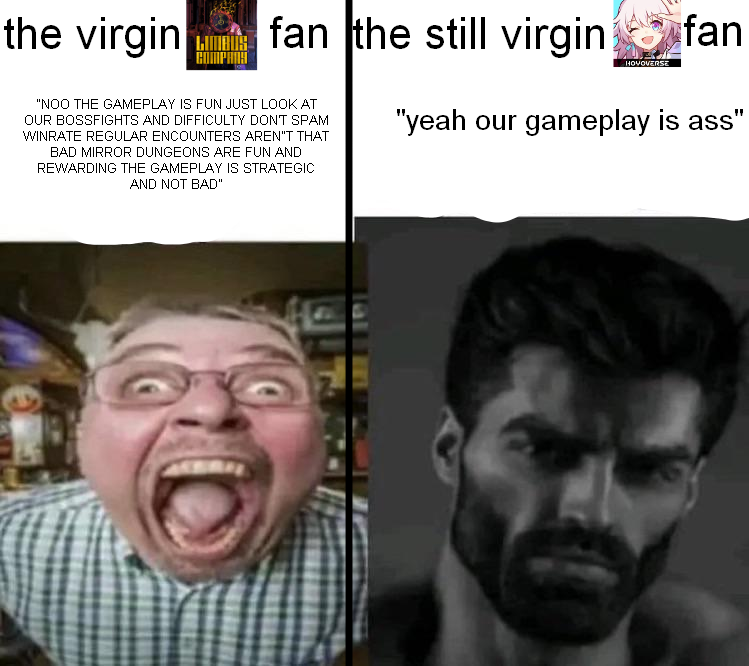 Ayavanni's tweet image. 