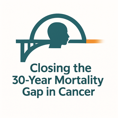 Isaiah Gitonga tweet media