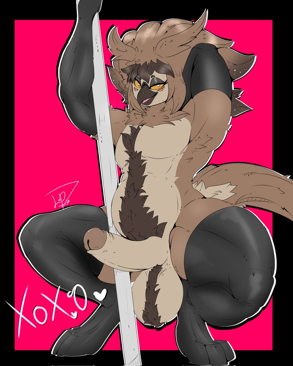 Muka Line 🦉✨️ tweet media