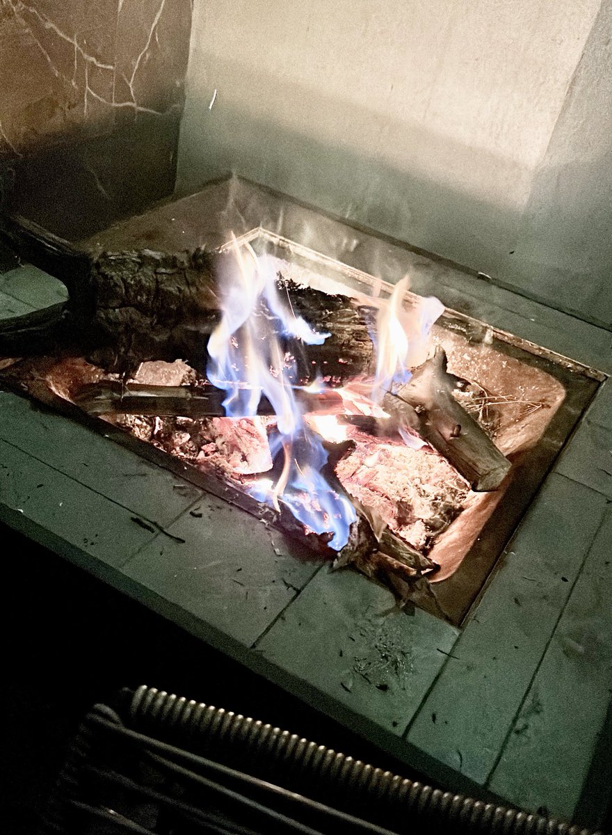 Jugué 99 noches en el bosque en IRL👹