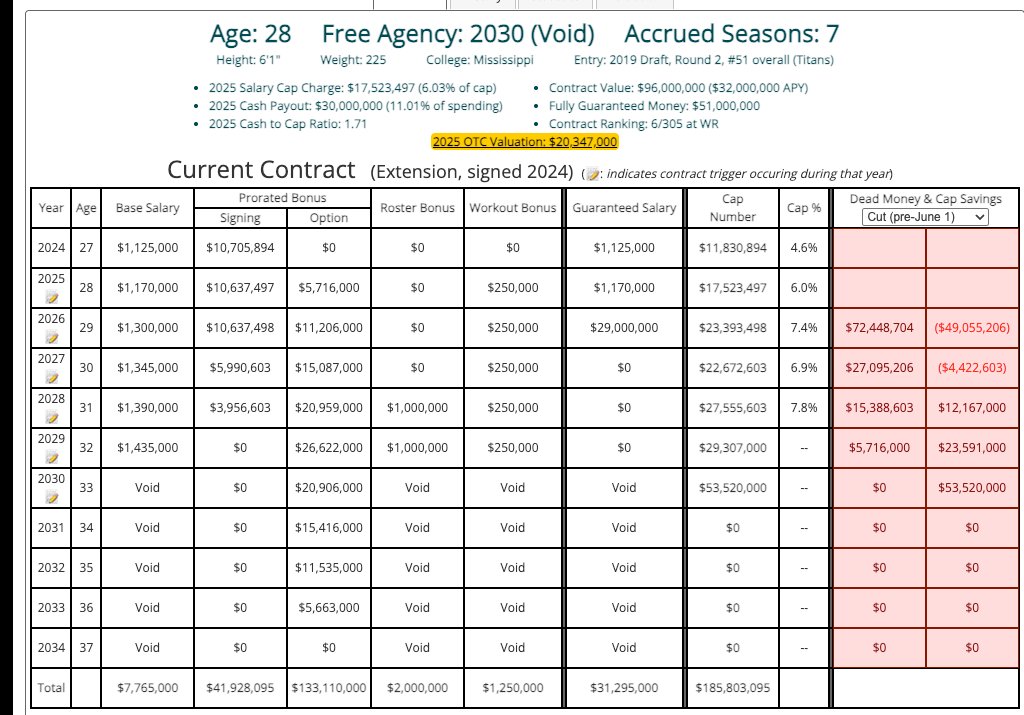 Cole Jackson tweet media