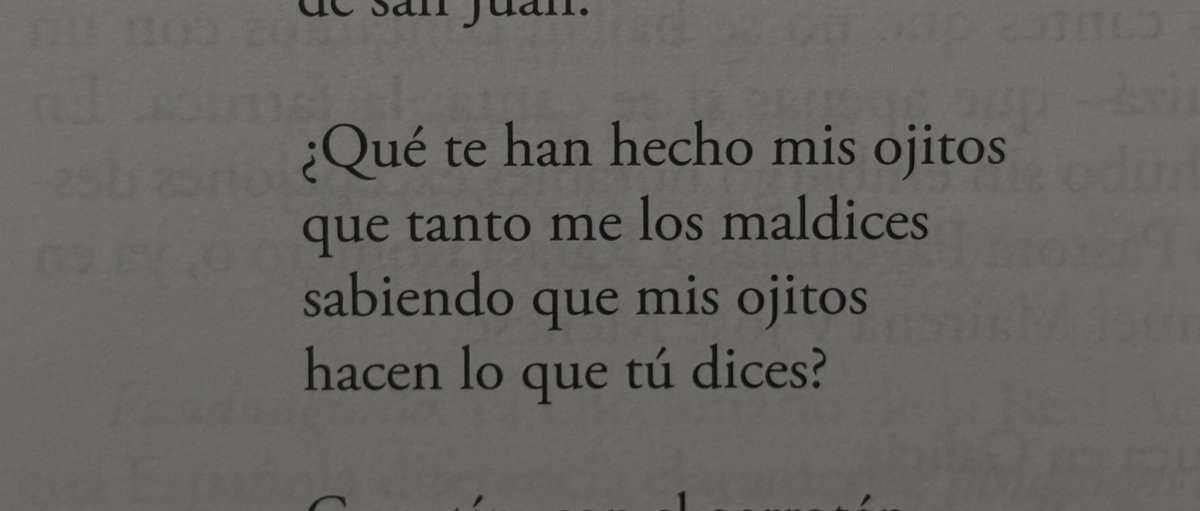 carmela (@carmenortegaa_) on Twitter photo 