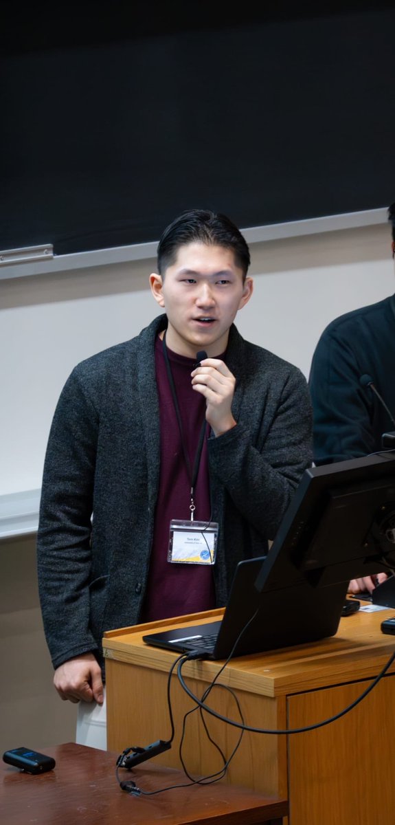 Baseball Development Group tweet media