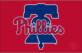 Baseball Development Group tweet media