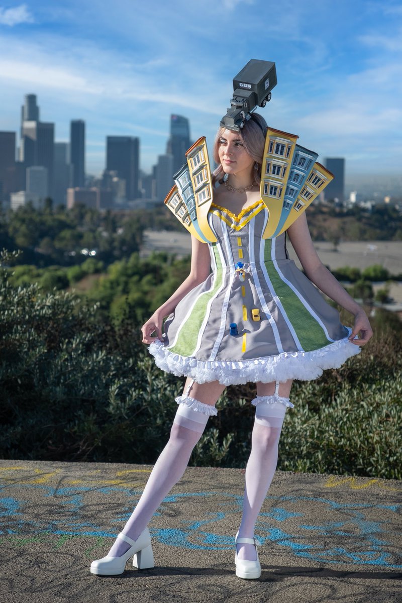 Michal Shafrir tweet media