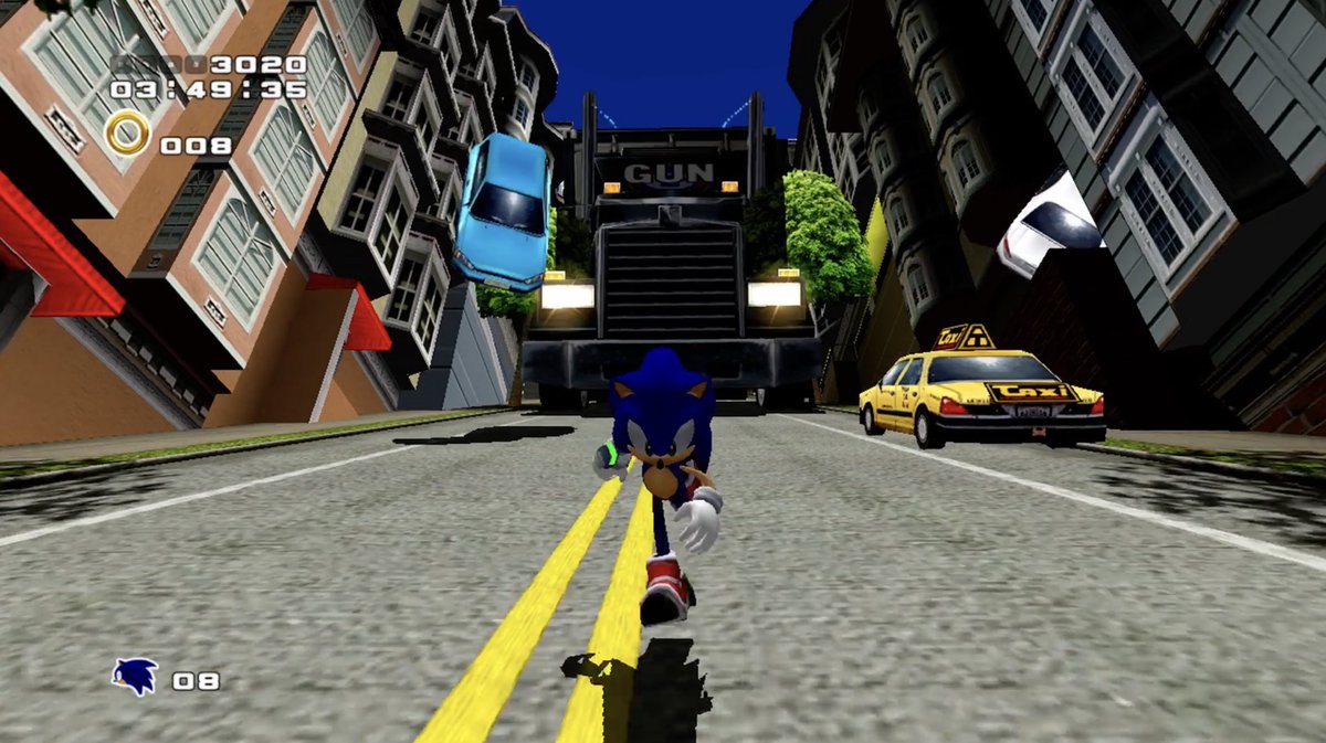 Michal Shafrir tweet media