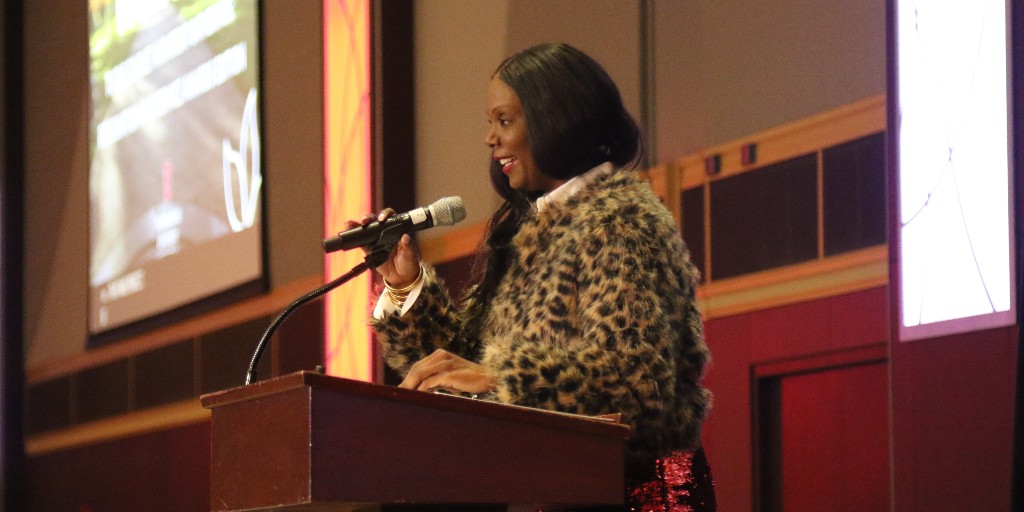 Student Life at Ohio State tweet media