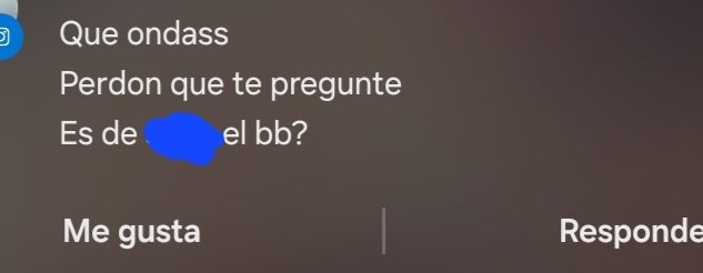 Ya empezaron🤣🤌🏾