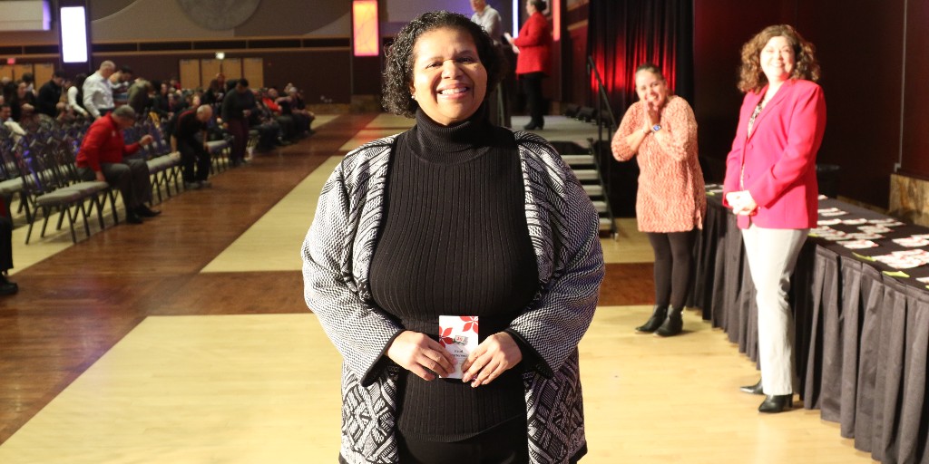 Student Life at Ohio State tweet media