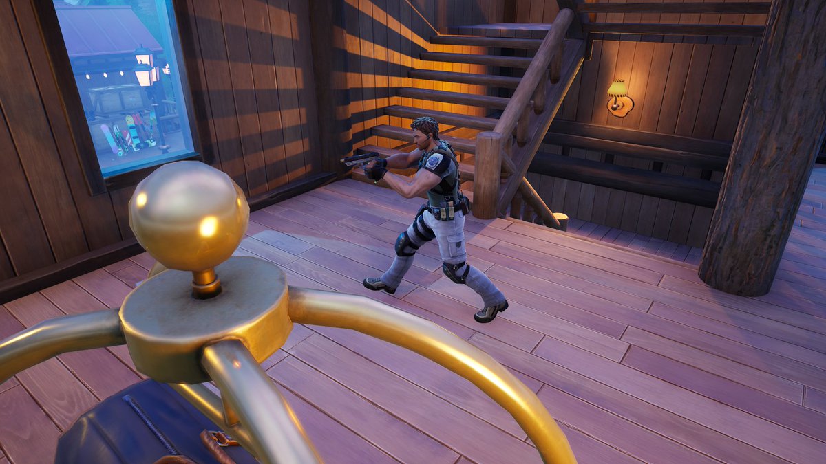 Skye tweet media