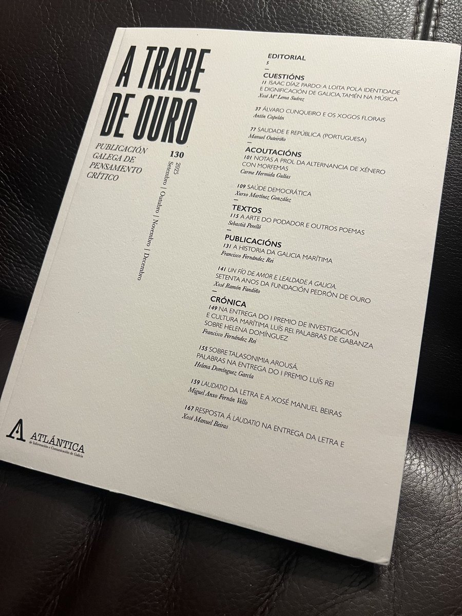 Sebastià Perelló tweet media