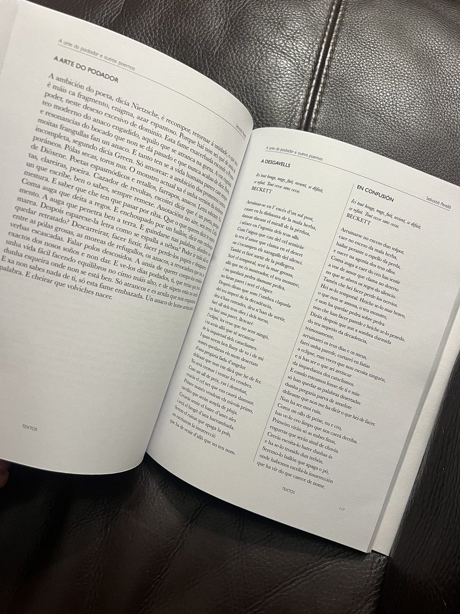 Sebastià Perelló tweet media