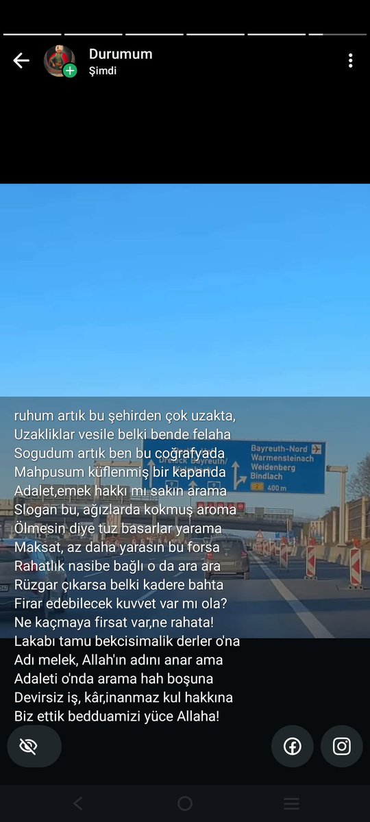 Mustafa Yılmaz (@atszbe1) on Twitter photo 