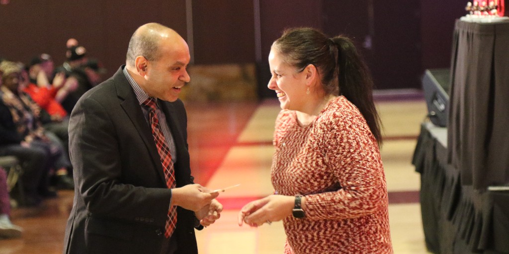 Student Life at Ohio State tweet media