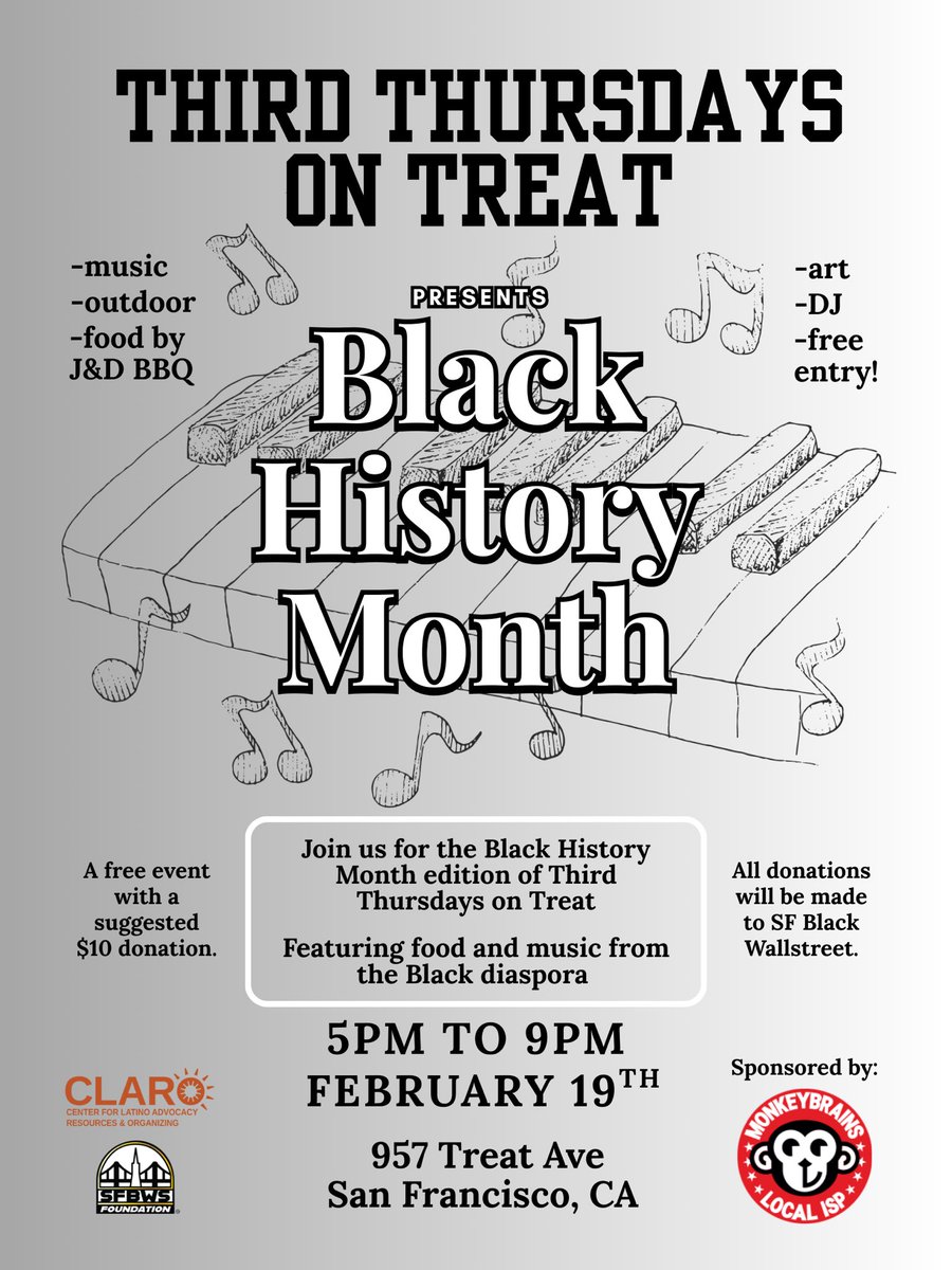 Monkeybrains ISP tweet media