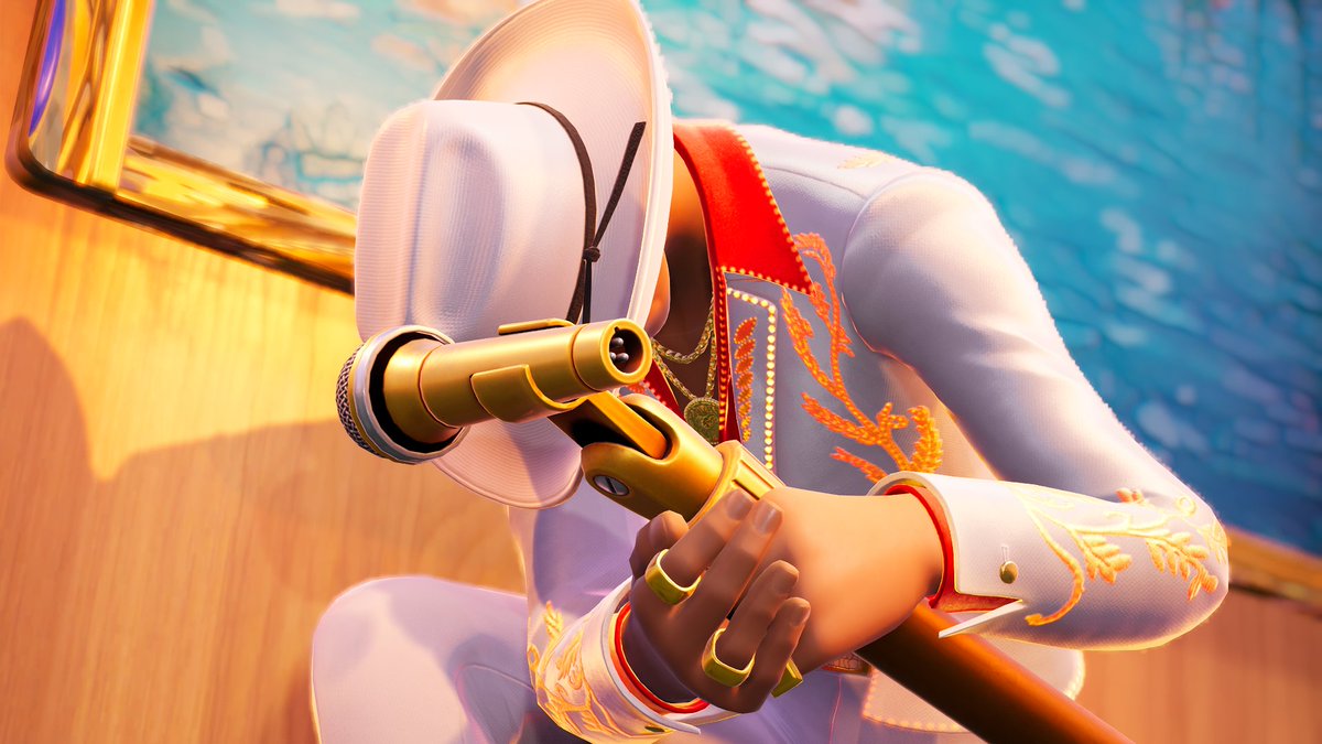 Skye tweet media