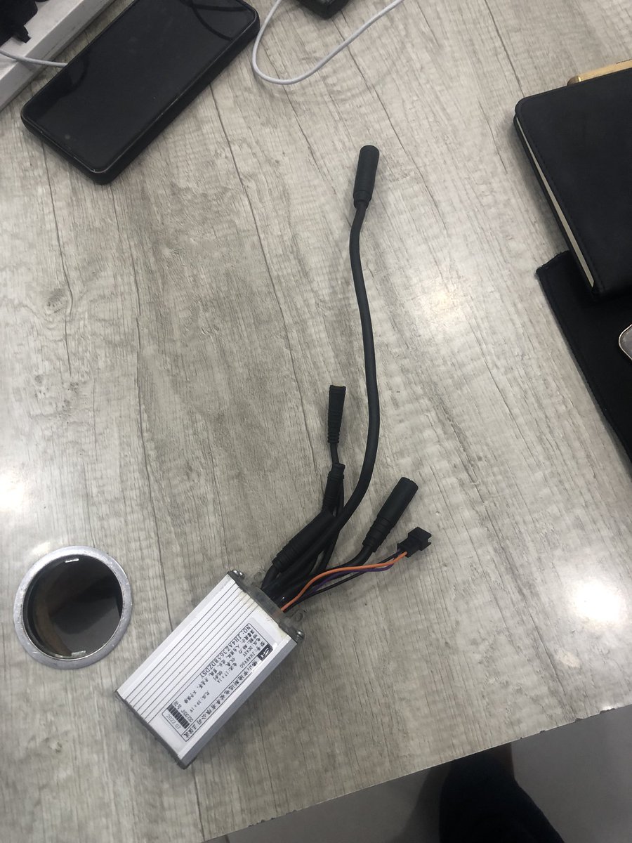 TANGANYIKA tweet media