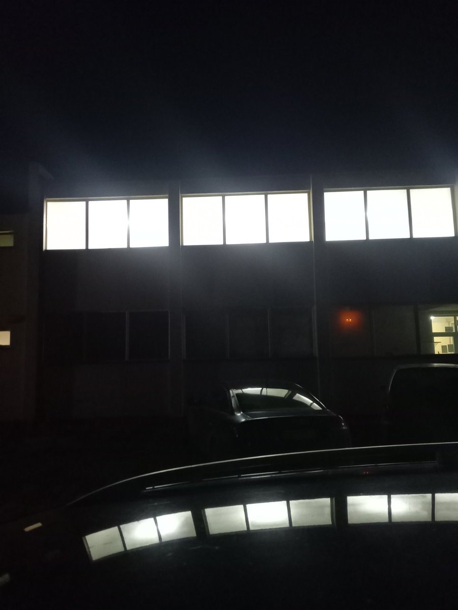 Jelena Miloševic tweet media