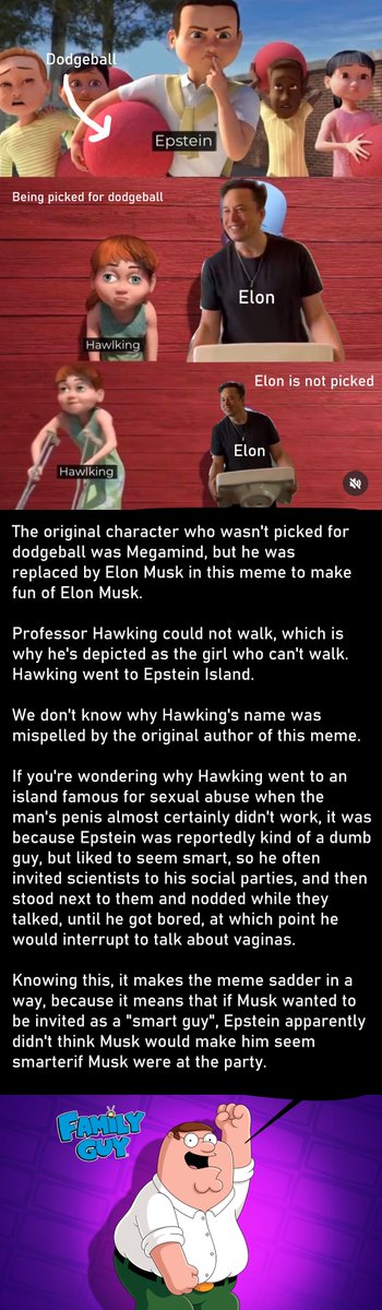 DawnSomewhere tweet media