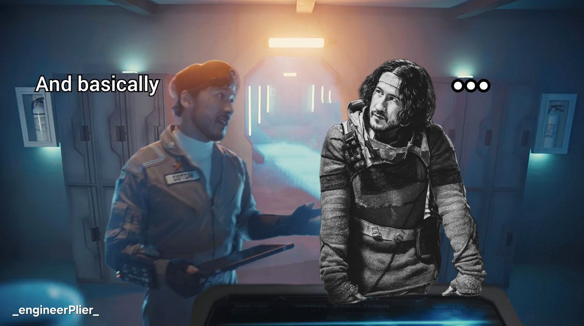 _engineerPlier_'s tweet image. Interesting conversations happening