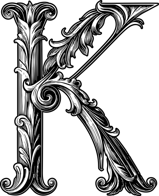 An Tài Ðức tweet media